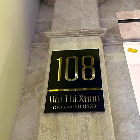 Les Amis Hotel ダラット エクステリア 写真