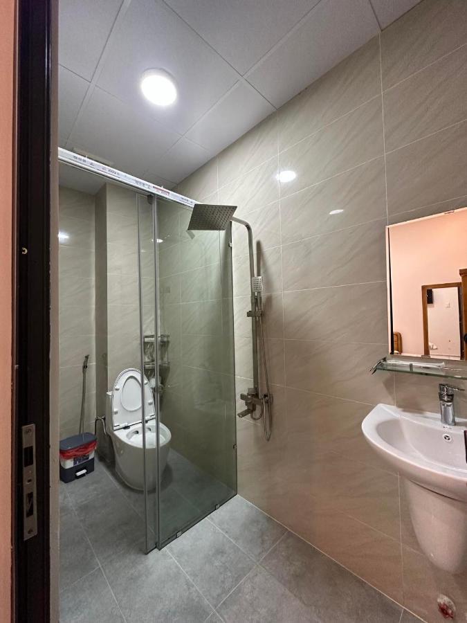 Les Amis Hotel ダラット エクステリア 写真
